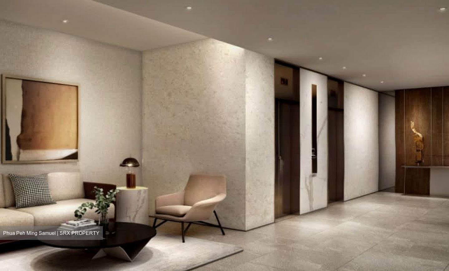 Sophia Road (D9), Condominium #563218591